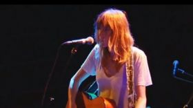 Beth Orton